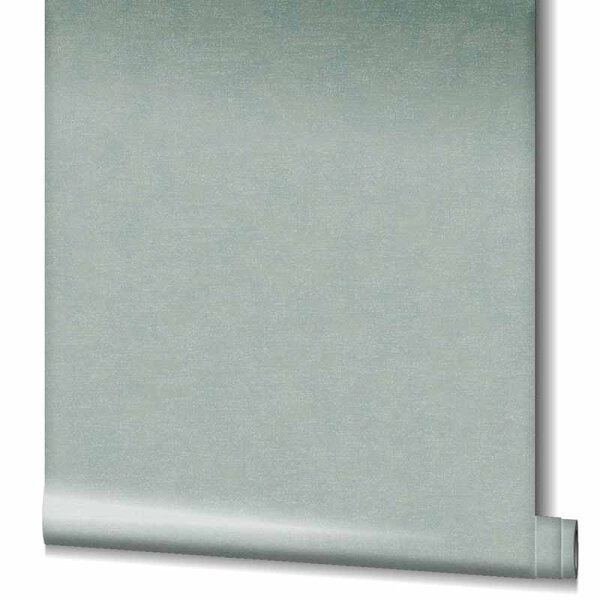 Tapete Grün Marburg Vliestapete (32415)