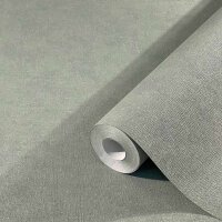 Tapete Gr&uuml;n Marburg Vliestapete (32415)