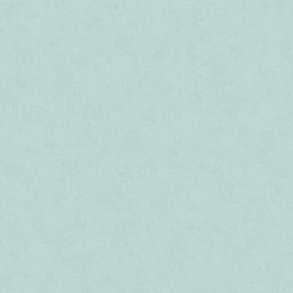 Tapete Türkis Marburg Vliestapete (32414)