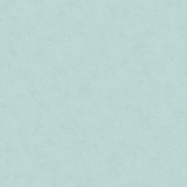 Tapete Türkis Marburg Vliestapete (32414)