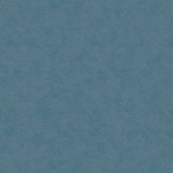 Tapete Blau, Grün Marburg Vliestapete (32413)