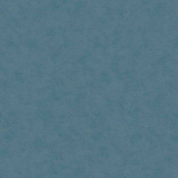 Tapete Blau, Grün Marburg Vliestapete (32413)