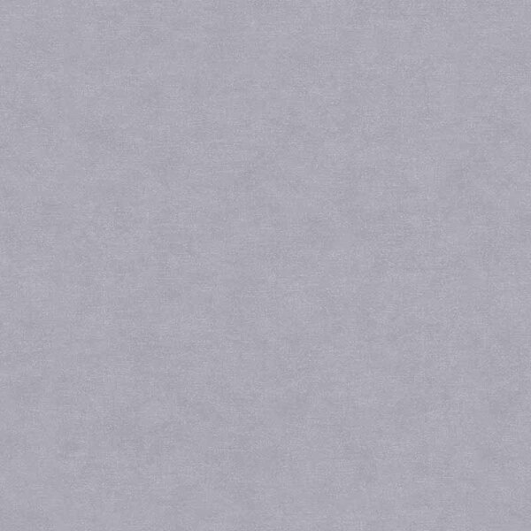 Tapete Grau Marburg Vliestapete (32411)