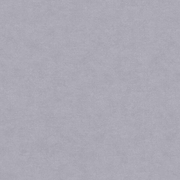 Tapete Grau Marburg Vliestapete (32411)