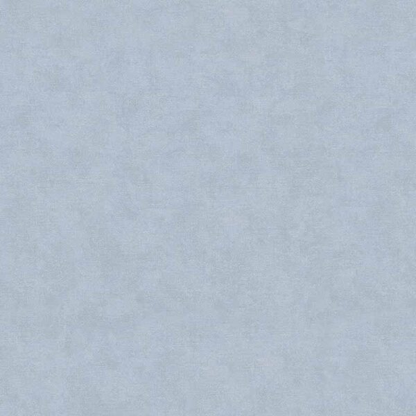 Tapete Blau, Grau Marburg Vliestapete (32408)