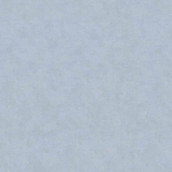 Tapete Blau, Grau Marburg Vliestapete (32408)