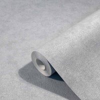 Tapete Blau, Grau Marburg Vliestapete (32408)