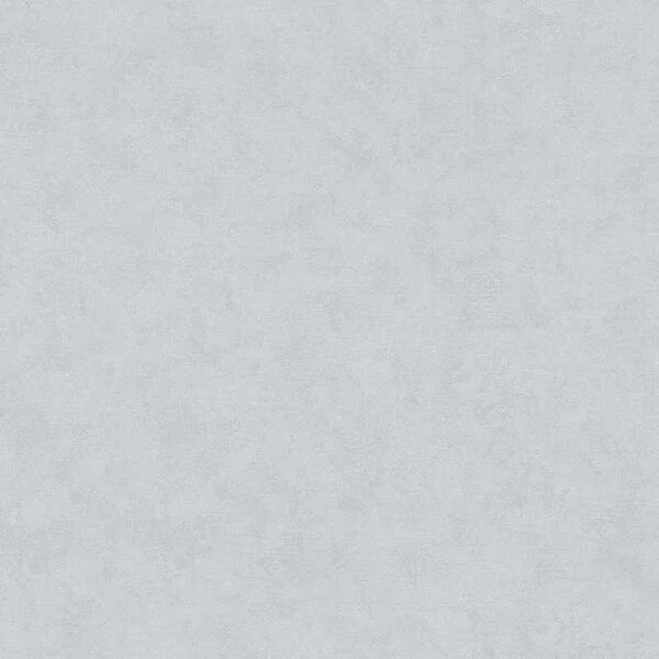 Tapete Grau Marburg Vliestapete (32407)