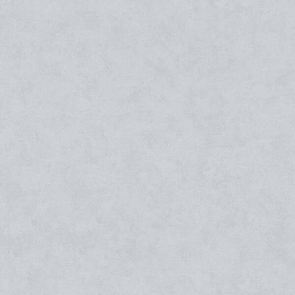 Tapete Grau Marburg Vliestapete (32407)