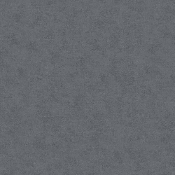 Tapete Schwarz, Anthrazit Marburg Vliestapete (32406)