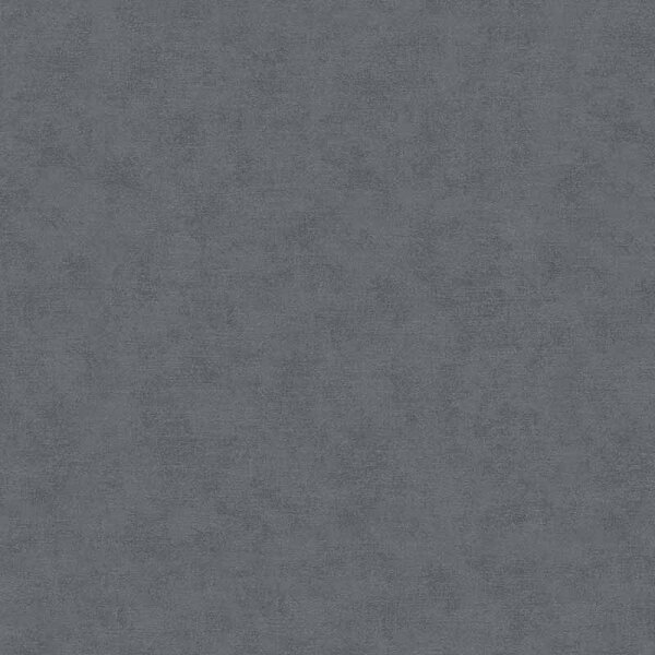 Tapete Schwarz, Anthrazit Marburg Vliestapete (32406)