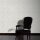 Tapete Grau, Silber Architects Paper Textiltapete (306622)