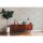 Tapete Beige, Creme, Grau, Silber livingwalls Vliestapete (379544)