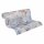 Tapete Blau livingwalls Vliestapete (379542)