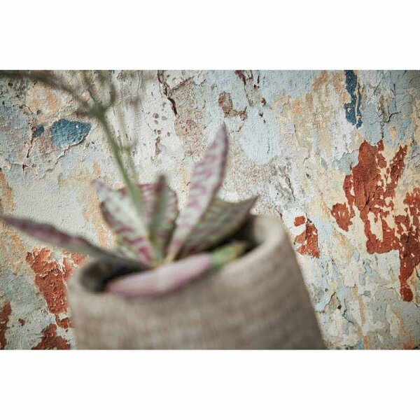 Tapete Bunt livingwalls Vliestapete (379541)