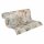 Tapete Bunt livingwalls Vliestapete (379541)