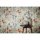 Tapete Bunt livingwalls Vliestapete (379541)