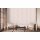 Tapete Bunt livingwalls Vliestapete (379541)