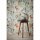 Tapete Bunt livingwalls Vliestapete (379541)