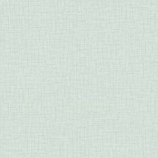 Tapete Grün livingwalls Vliestapete (379537)