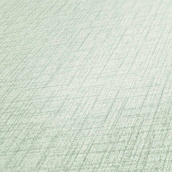 Tapete Grün livingwalls Vliestapete (379537)