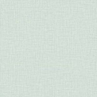 Tapete Gr&uuml;n livingwalls Vliestapete (379537)