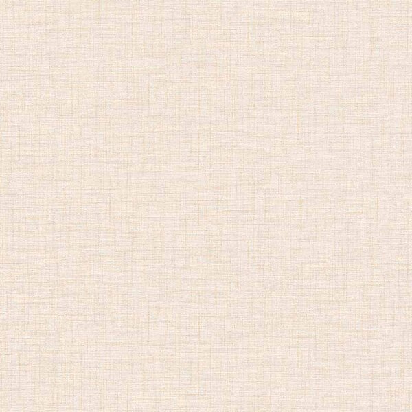 Tapete Beige, Creme livingwalls Vliestapete (379536)