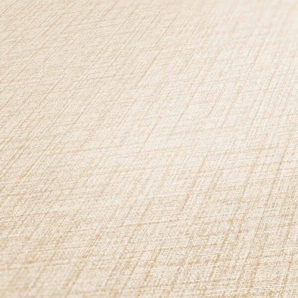 Tapete Beige, Creme livingwalls Vliestapete (379536)