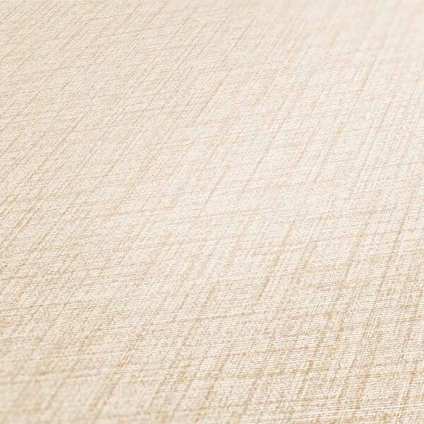 Tapete Beige, Creme livingwalls Vliestapete (379536)