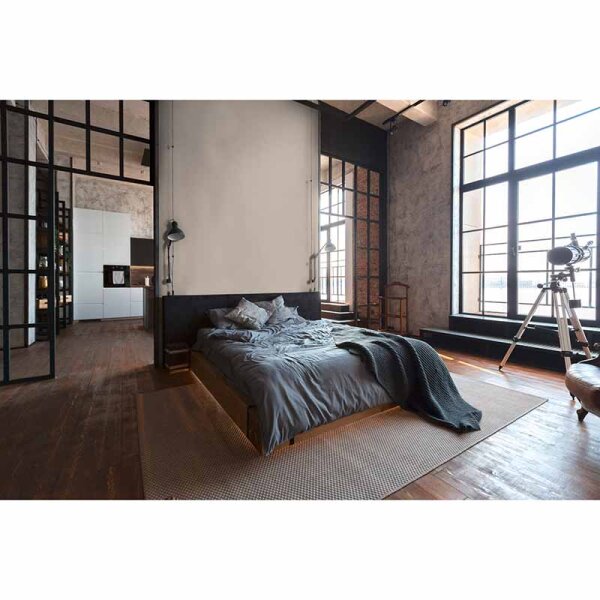 Tapete Beige, Creme livingwalls Vliestapete (379536)