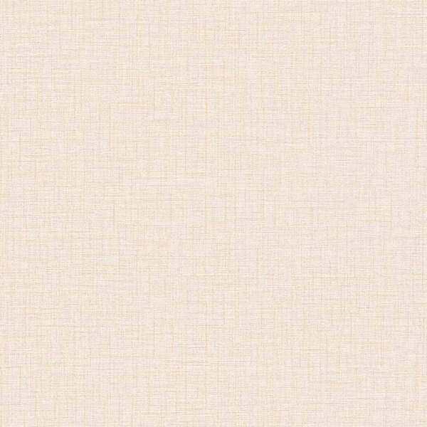 Tapete Beige, Creme livingwalls Vliestapete (379536)