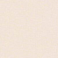 Tapete Beige, Creme livingwalls Vliestapete (379536)