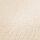 Tapete Beige, Creme livingwalls Vliestapete (379536)