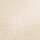 Tapete Beige, Creme livingwalls Vliestapete (379536)