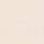 Tapete Beige, Creme livingwalls Vliestapete (379536)