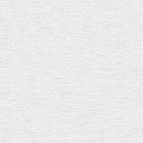 Tapete Weiß livingwalls Vliestapete (379535)