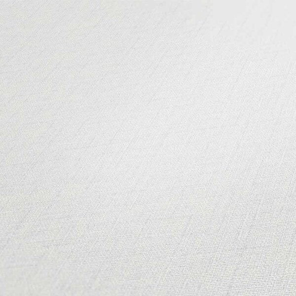 Tapete Weiß livingwalls Vliestapete (379535)