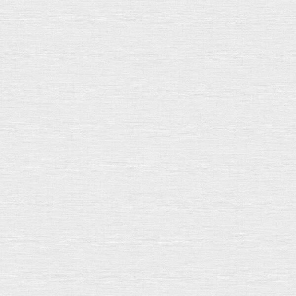 Tapete Weiß livingwalls Vliestapete (379535)
