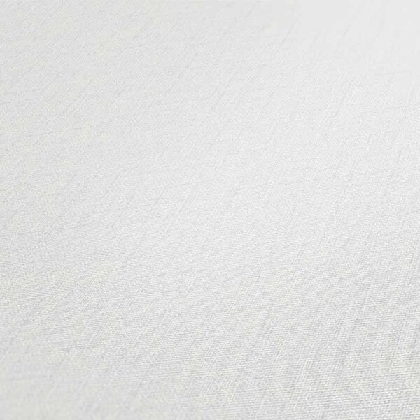 Tapete Weiß livingwalls Vliestapete (379535)