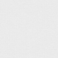 Tapete Wei&szlig; livingwalls Vliestapete (379535)