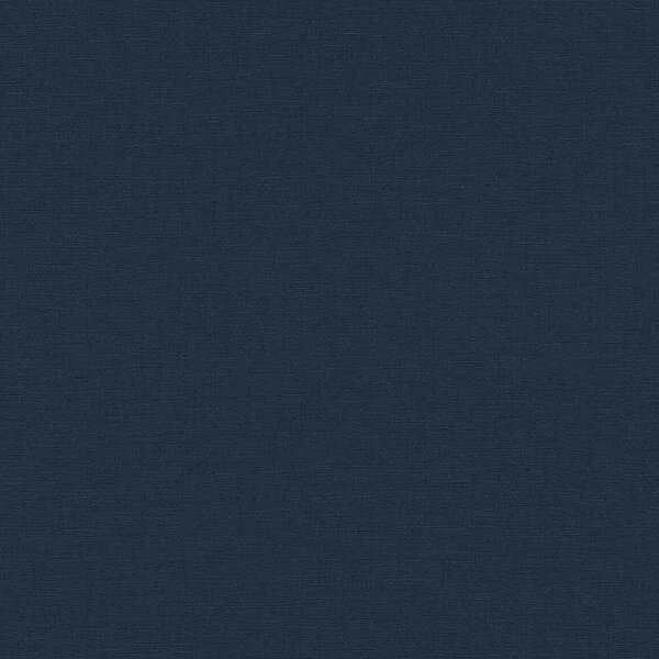 Tapete Blau livingwalls Vliestapete (379534)