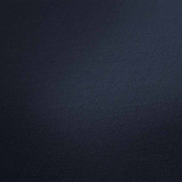 Tapete Blau livingwalls Vliestapete (379534)