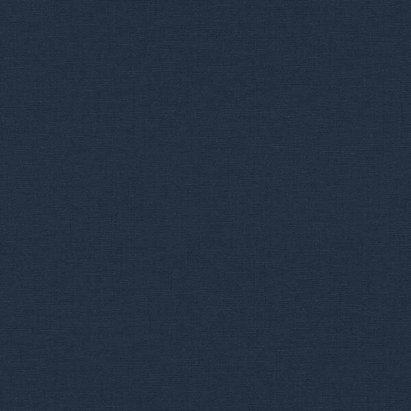 Tapete Blau livingwalls Vliestapete (379534)