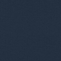 Tapete Blau livingwalls Vliestapete (379534)