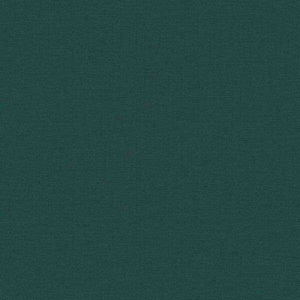 Tapete Grün livingwalls Vliestapete (379533)