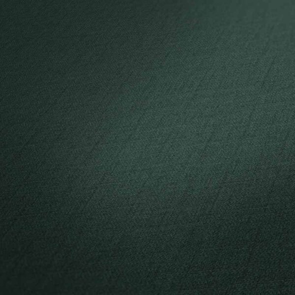 Tapete Grün livingwalls Vliestapete (379533)