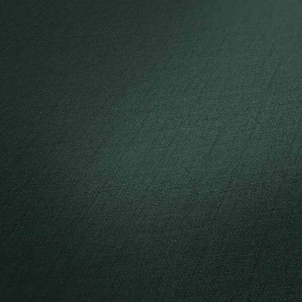 Tapete Grün livingwalls Vliestapete (379533)