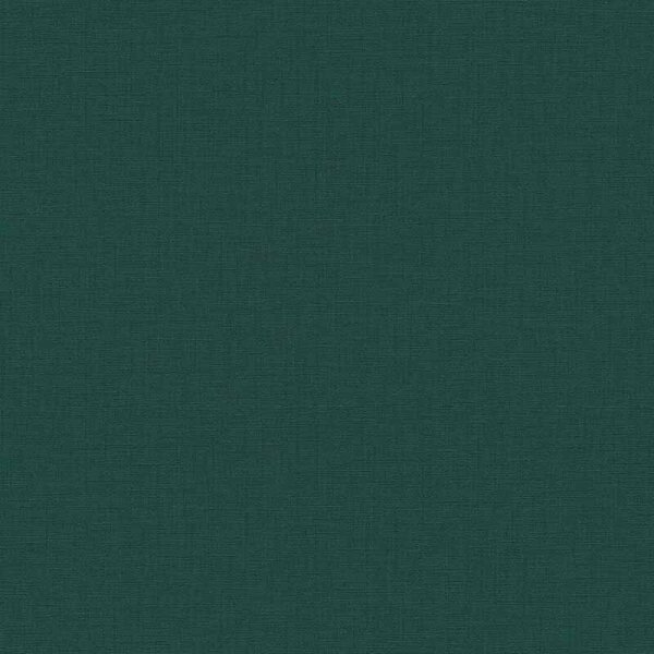 Tapete Grün livingwalls Vliestapete (379533)