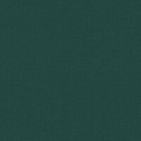 Tapete Gr&uuml;n livingwalls Vliestapete (379533)