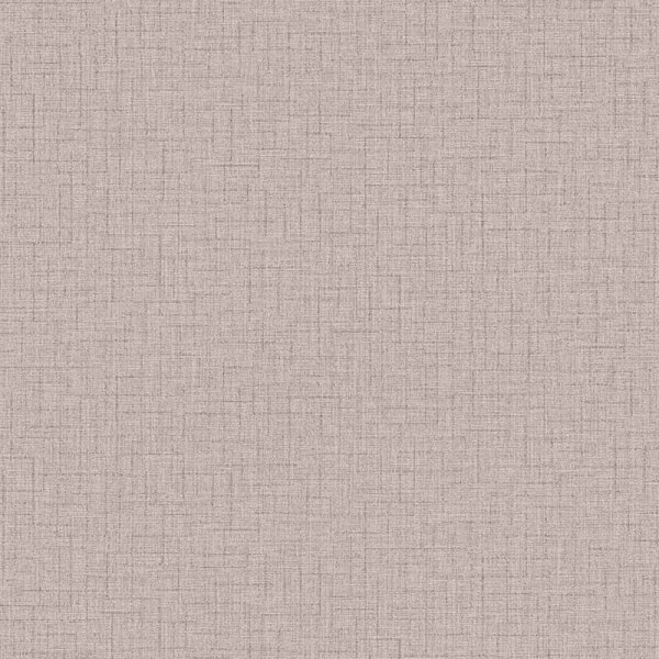 Tapete Braun livingwalls Vliestapete (379531)